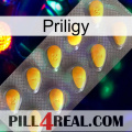 Priligy cialis1